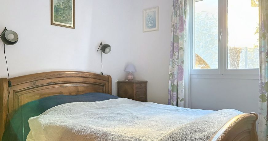 vente Maison de caractère Labeaume