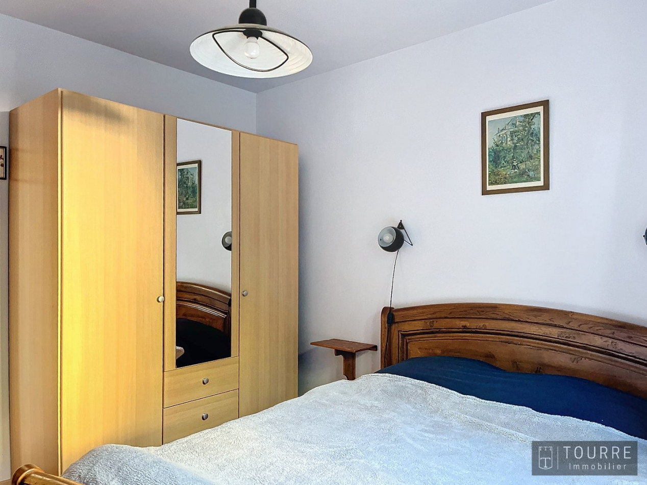 vente Maison de caractère Labeaume - Photo 19