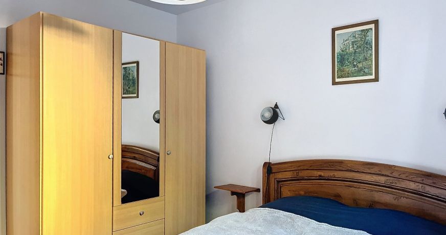 vente Maison de caractère Labeaume