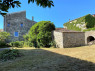 vente Maison Saint Andre De Cruzieres