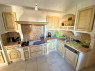 vente Maison Saint Andre De Cruzieres