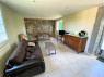 vente Maison Saint Andre De Cruzieres