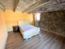 vente Maison Saint Andre De Cruzieres