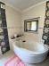 vente Maison Saint Andre De Cruzieres