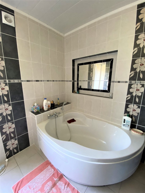 vente Maison Saint Andre De Cruzieres - Photo 8