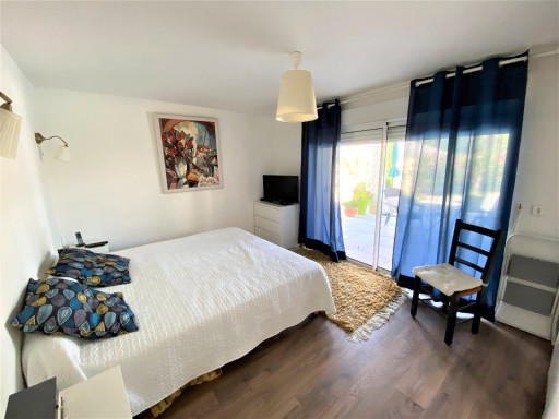 vente Maison de caractère Barjac