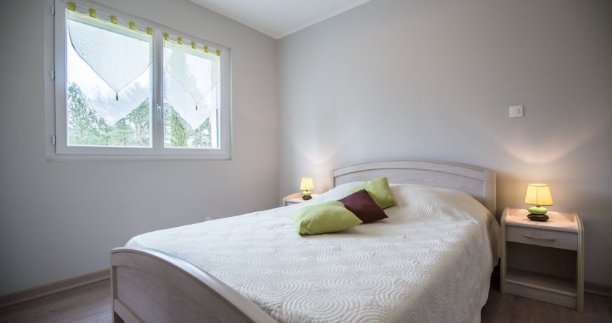 vente Maison Ruoms