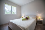 vente Maison Ruoms
