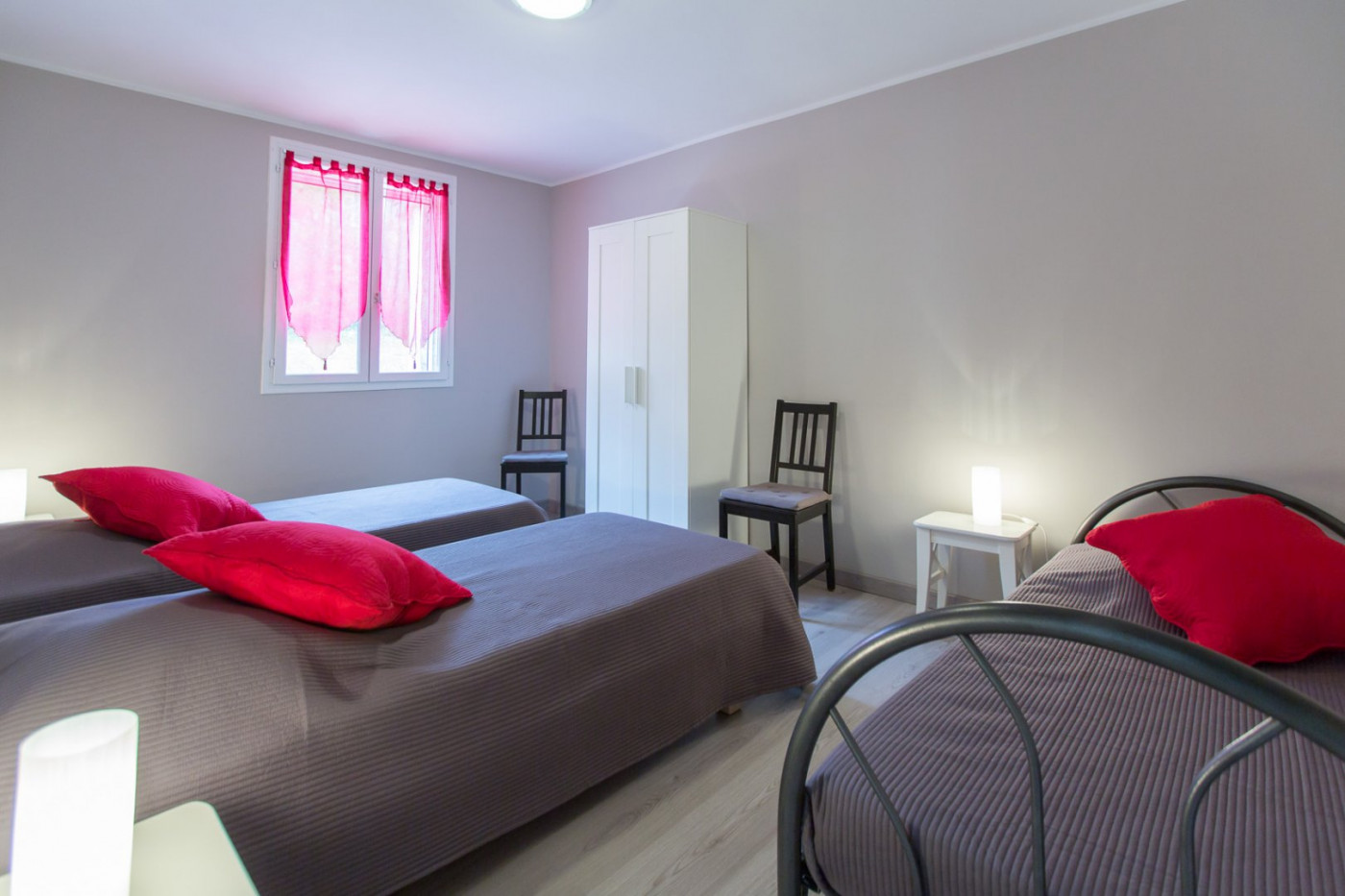 vente Maison Ruoms - Photo 12