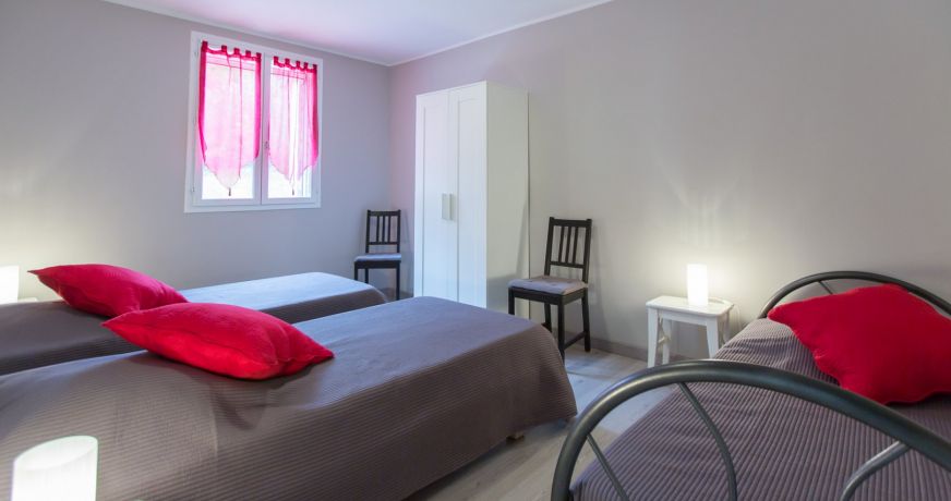vente Maison Ruoms