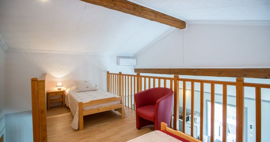 vente Maison Ruoms