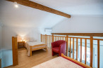 vente Maison Ruoms