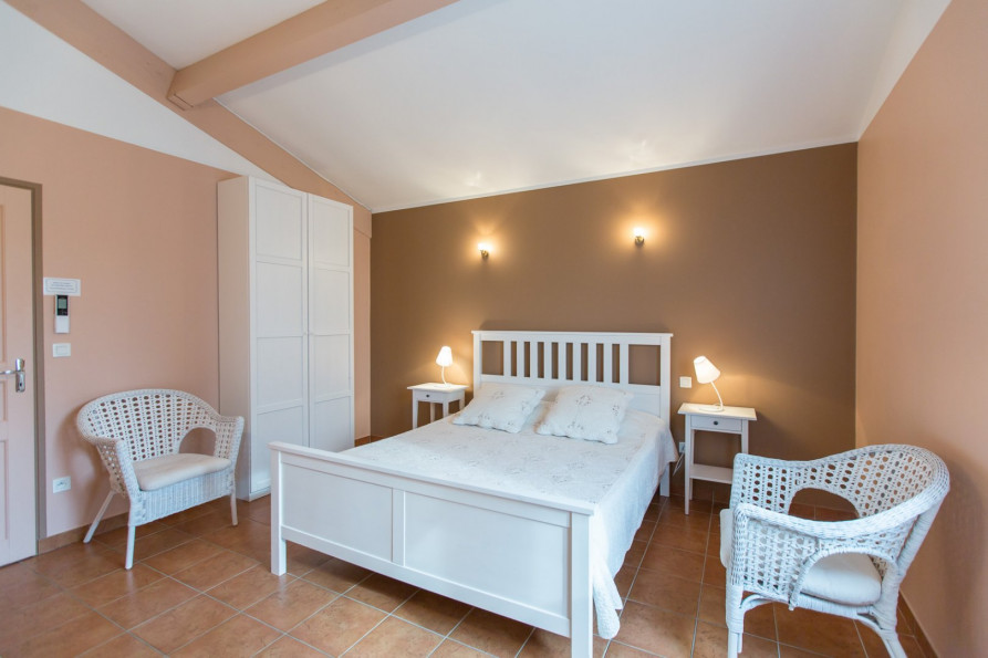 vente Maison Ruoms - Photo 9