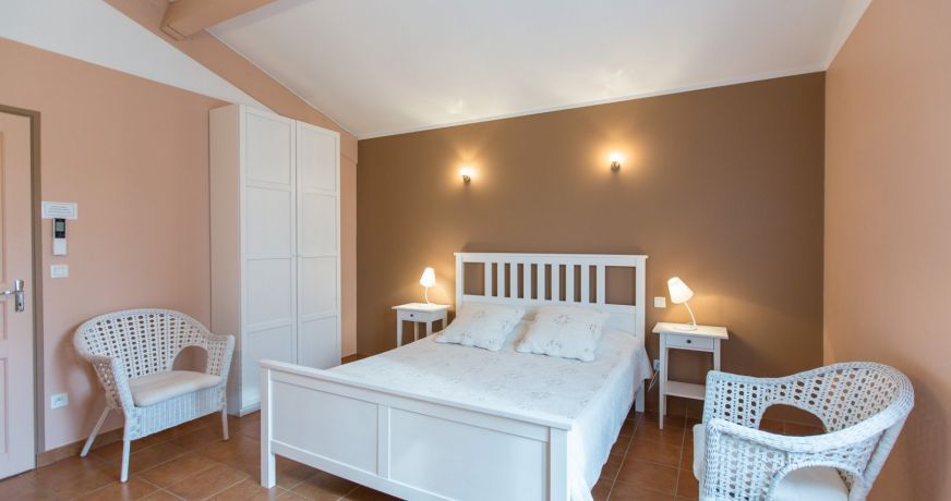 vente Maison Ruoms