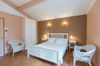 vente Maison Ruoms