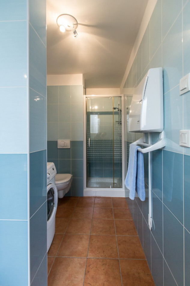 vente Maison Ruoms - Photo 15