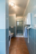 vente Maison Ruoms