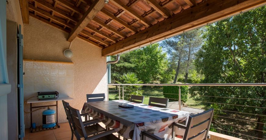 vente Maison Ruoms