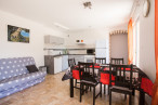 vente Maison Ruoms