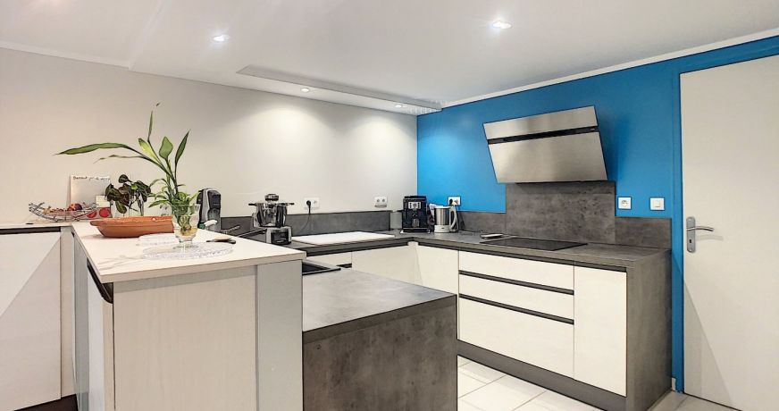 vente Maison Ruoms