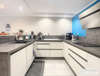 vente Maison Ruoms