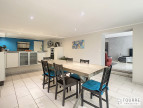 vente Maison Ruoms