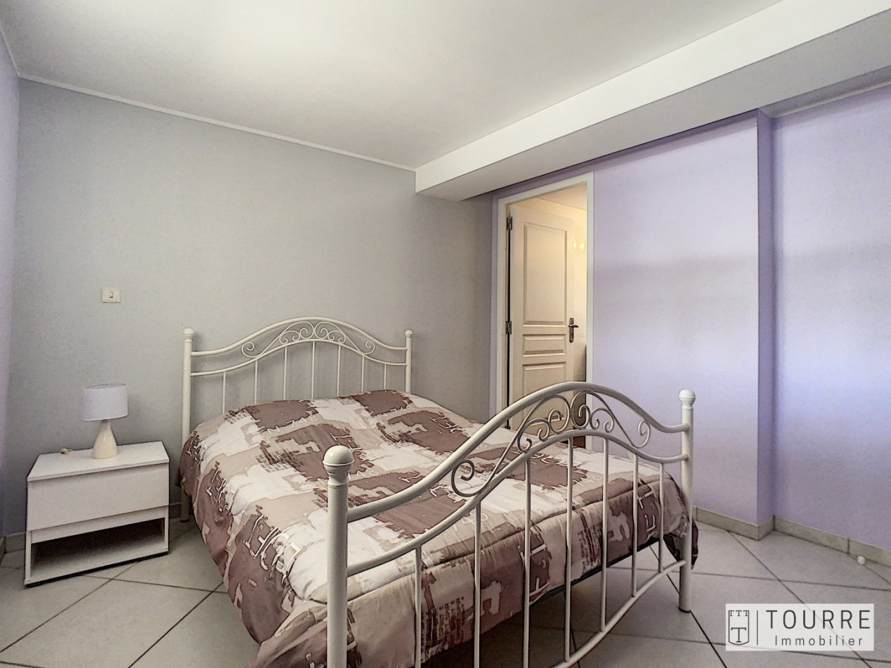 vente Maison Ruoms - Photo 19