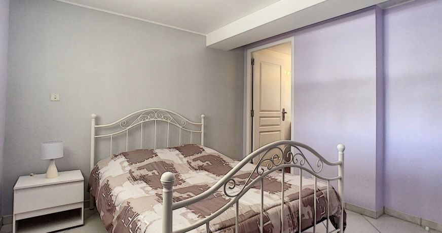 vente Maison Ruoms