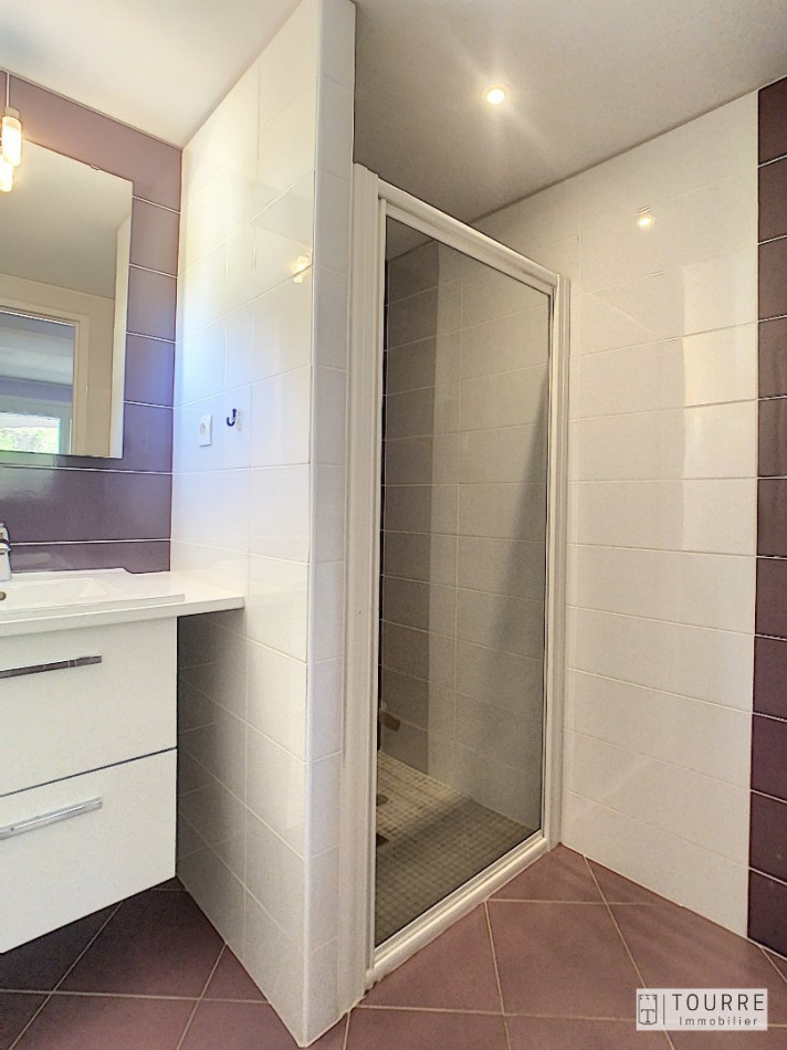 vente Maison Ruoms - Photo 20