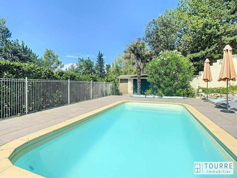 vente Maison Ruoms - Photo 3