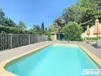 vente Maison Ruoms
