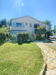 vente Maison Ruoms
