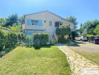 vente Maison Ruoms