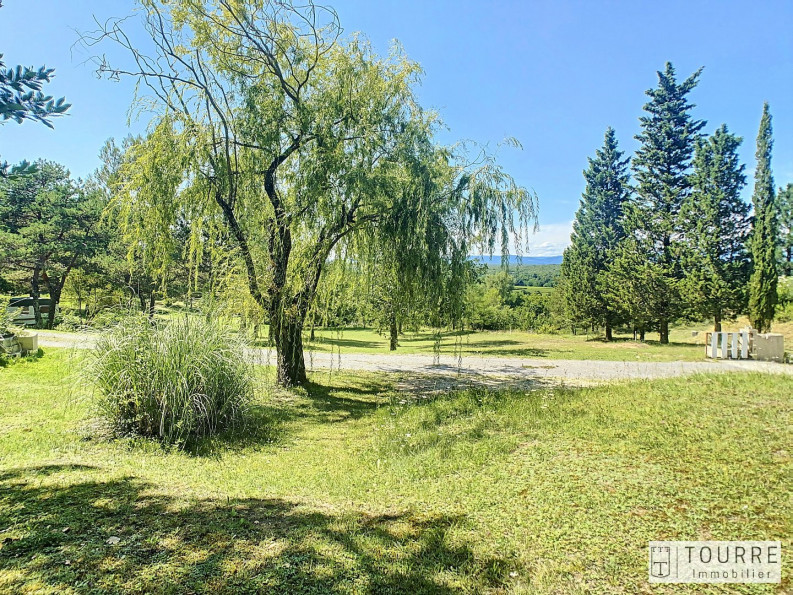 vente Maison Ruoms - Photo 5