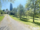 vente Maison Ruoms