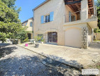 vente Maison Ruoms