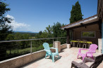 vente Maison Ruoms