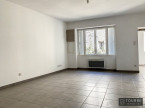 location Appartement Ruoms
