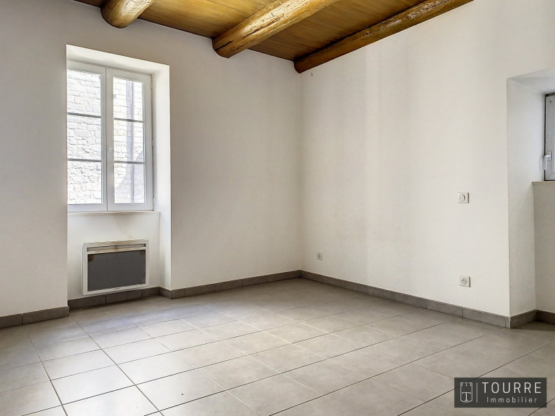 location Appartement Ruoms - Photo 5