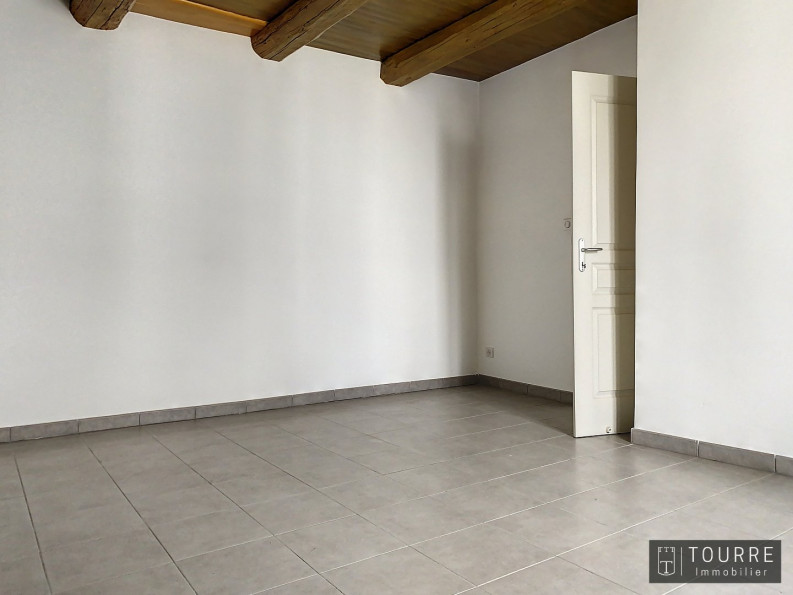 location Appartement Ruoms - Photo 6