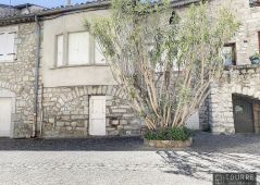 location Appartement Ruoms