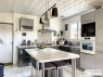 vente Villa Ruoms