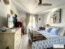 vente Villa Ruoms