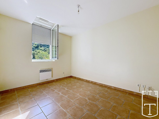 vente Appartement Ruoms