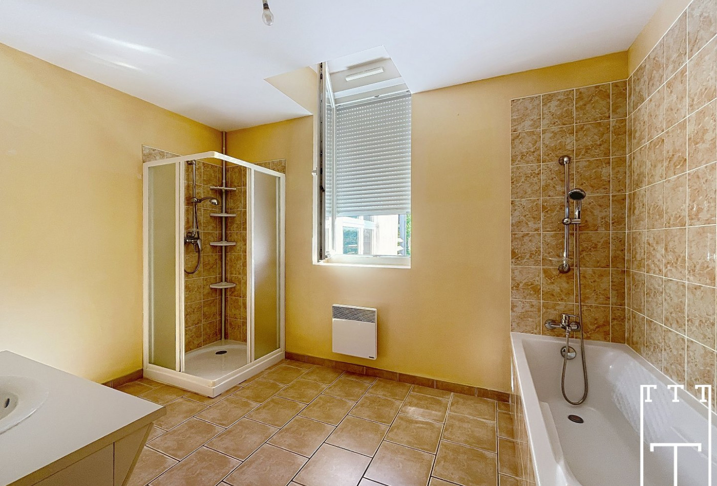 vente Appartement Ruoms - Photo 8