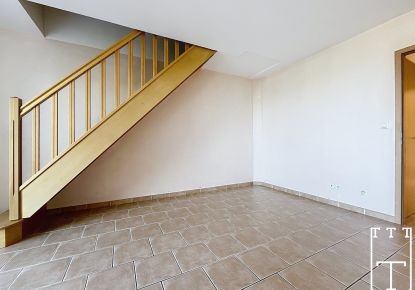 vente Appartement Ruoms