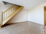 vente Appartement Ruoms