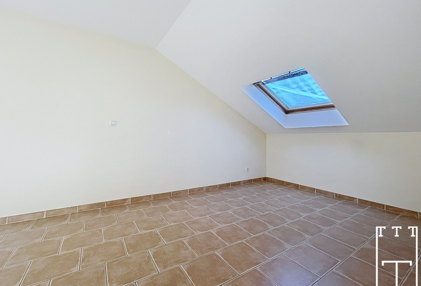 vente Appartement Ruoms - Photo 5