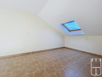 vente Appartement Ruoms