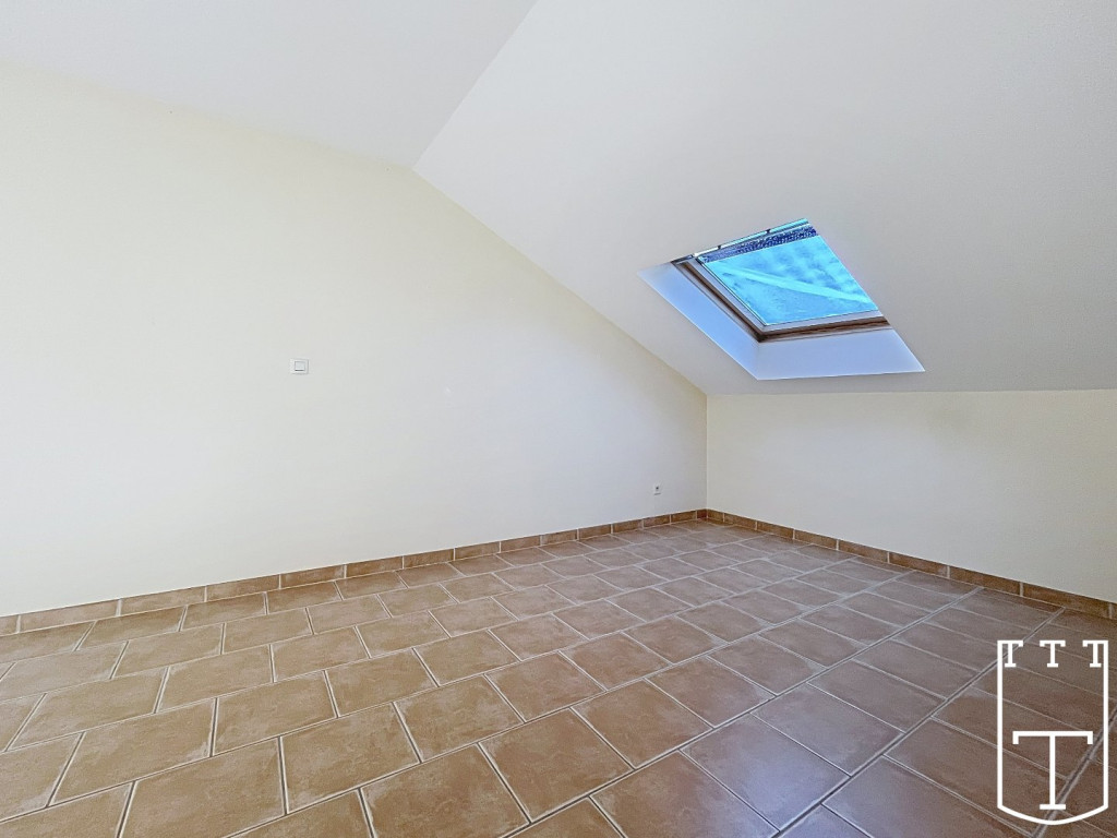 vente Appartement Ruoms - Photo 5